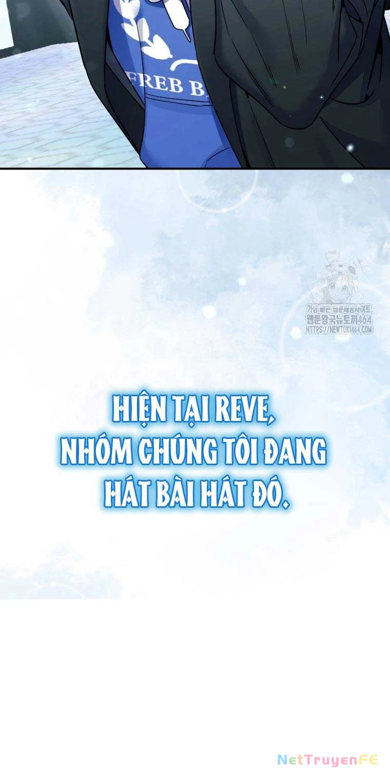 Hướng Dẫn Hồi Quy Dành Cho Thần Tượng Chapter 33 - Trang 3