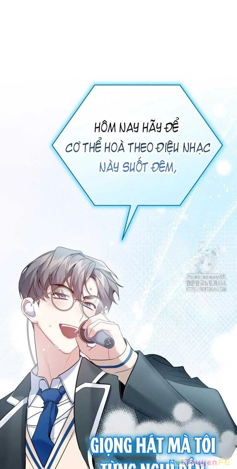 Hướng Dẫn Hồi Quy Dành Cho Thần Tượng Chapter 33 - Trang 3