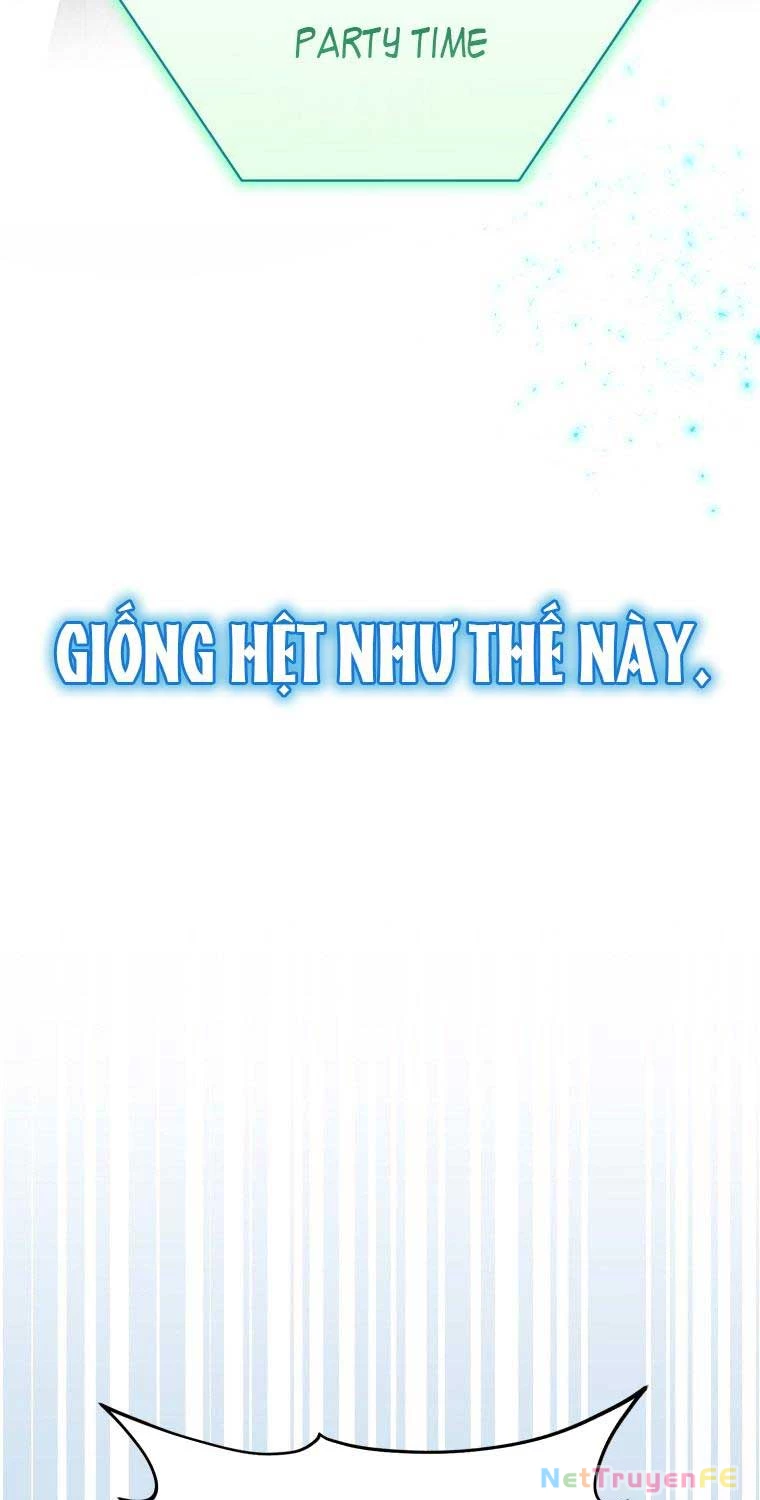 Hướng Dẫn Hồi Quy Dành Cho Thần Tượng Chapter 33 - Trang 3