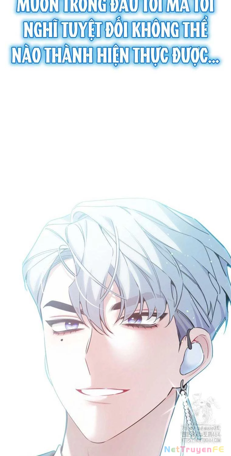 Hướng Dẫn Hồi Quy Dành Cho Thần Tượng Chapter 33 - Trang 3