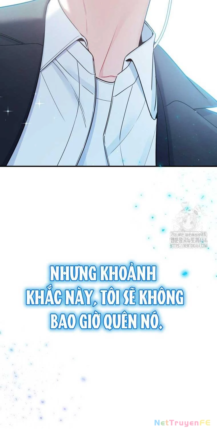 Hướng Dẫn Hồi Quy Dành Cho Thần Tượng Chapter 33 - Trang 3