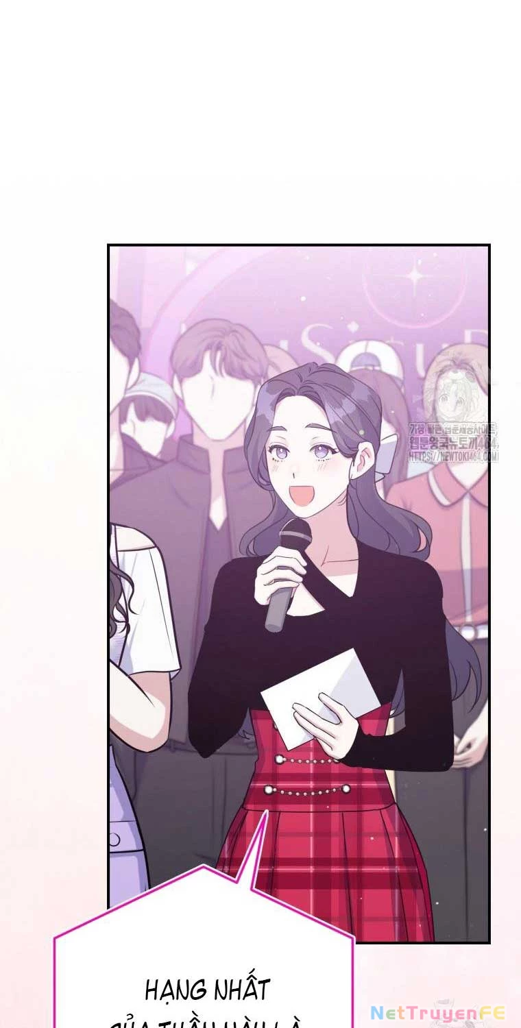 Hướng Dẫn Hồi Quy Dành Cho Thần Tượng Chapter 33 - Trang 3