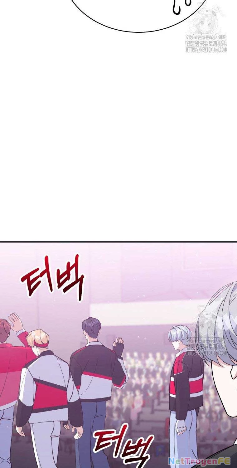 Hướng Dẫn Hồi Quy Dành Cho Thần Tượng Chapter 33 - Trang 3