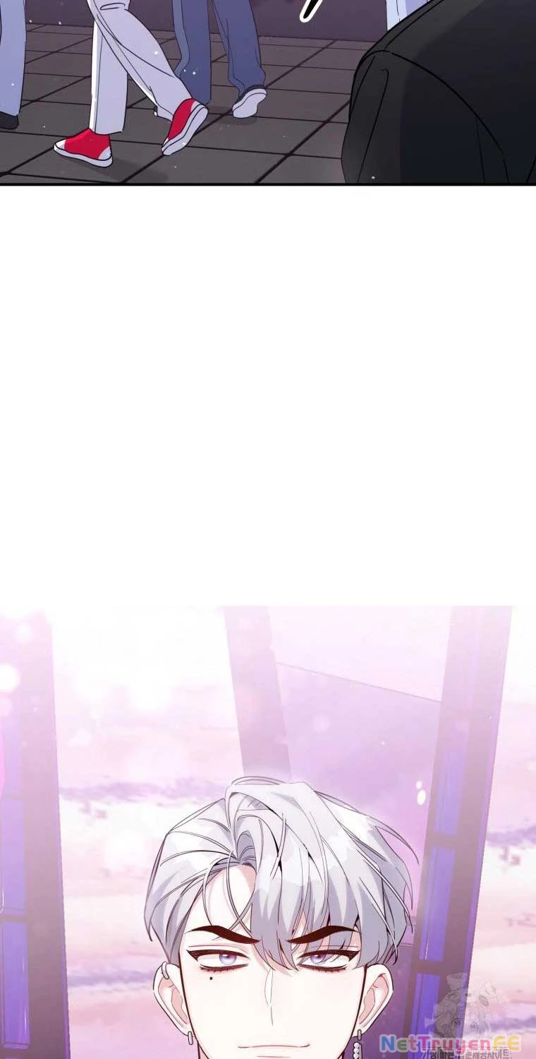 Hướng Dẫn Hồi Quy Dành Cho Thần Tượng Chapter 33 - Trang 3