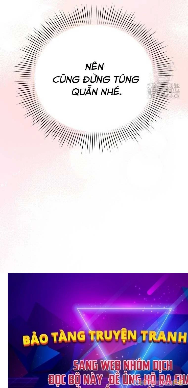 Hướng Dẫn Hồi Quy Dành Cho Thần Tượng Chapter 33 - Trang 3