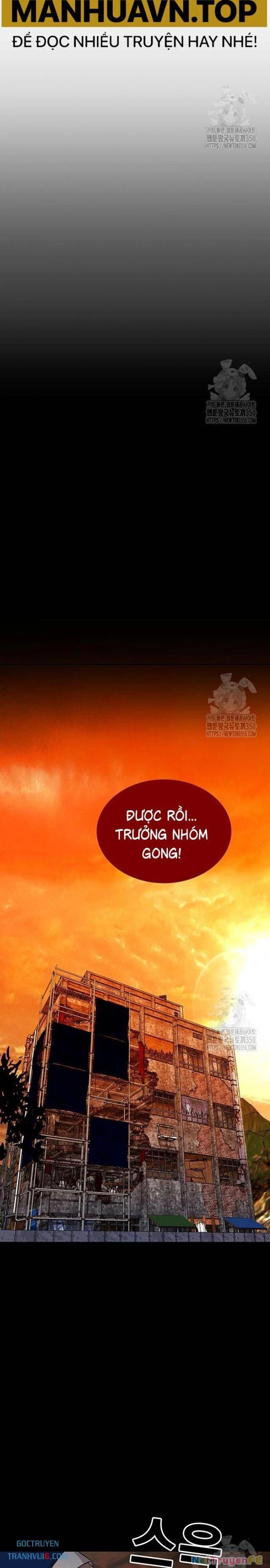 Người Trúng Độc Đắc Cũng Đi Làm Chapter 31 - Trang 2