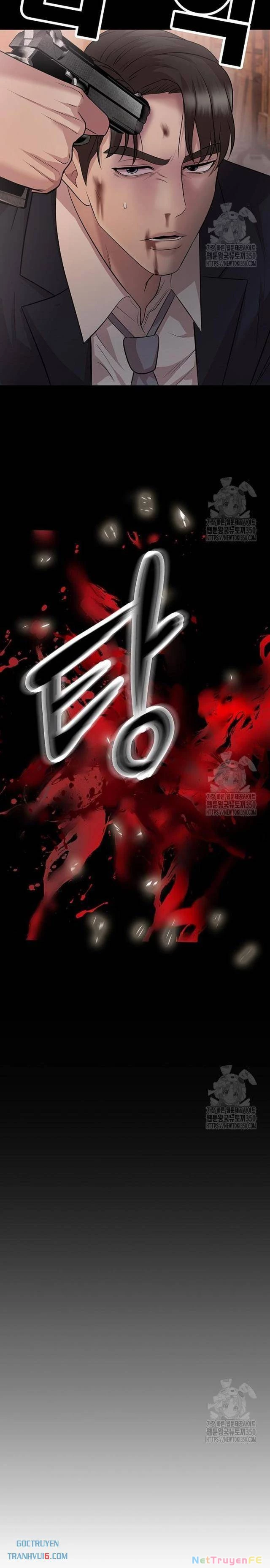 Người Trúng Độc Đắc Cũng Đi Làm Chapter 31 - Trang 2