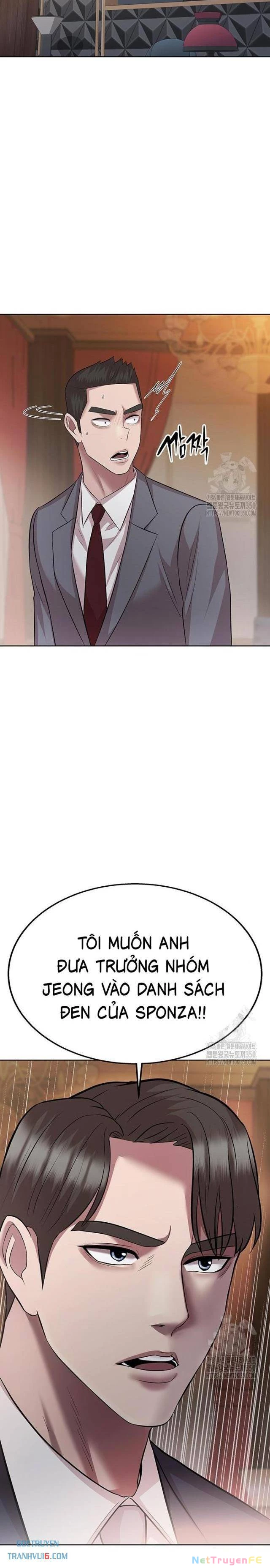 Người Trúng Độc Đắc Cũng Đi Làm Chapter 31 - Trang 2