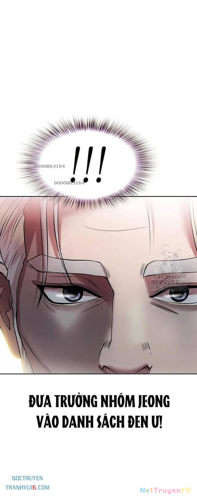 Người Trúng Độc Đắc Cũng Đi Làm Chapter 31 - Trang 2