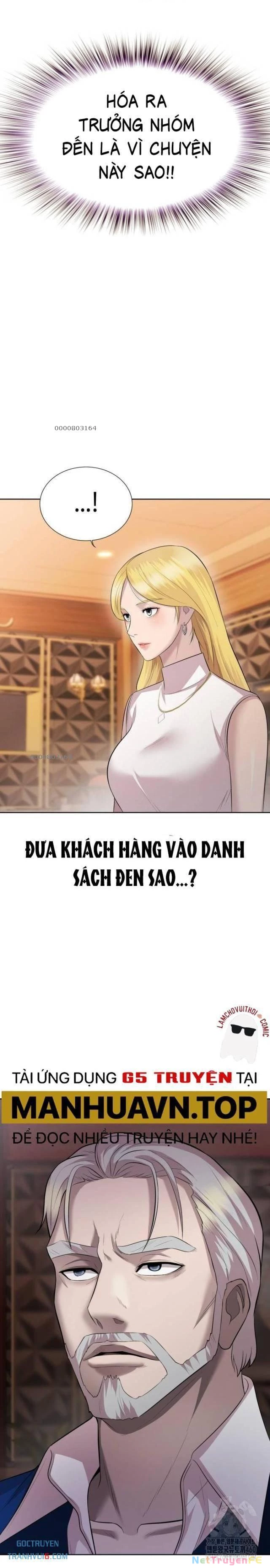 Người Trúng Độc Đắc Cũng Đi Làm Chapter 32 - Trang 2