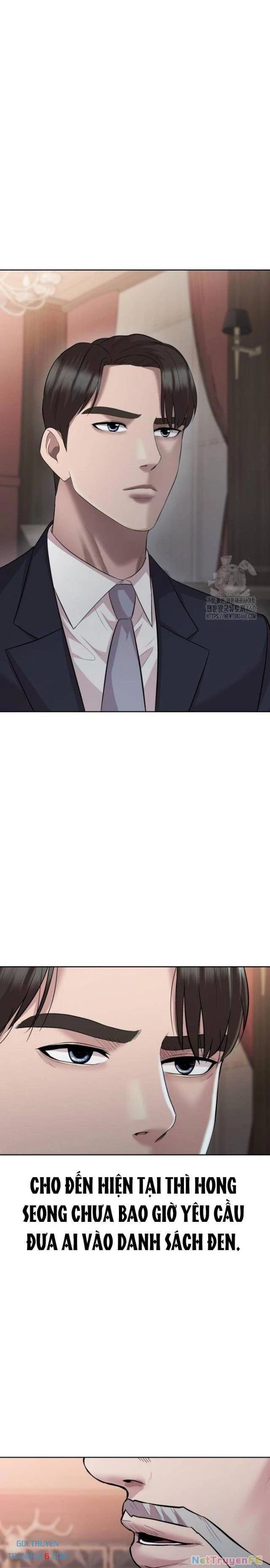 Người Trúng Độc Đắc Cũng Đi Làm Chapter 32 - Trang 2