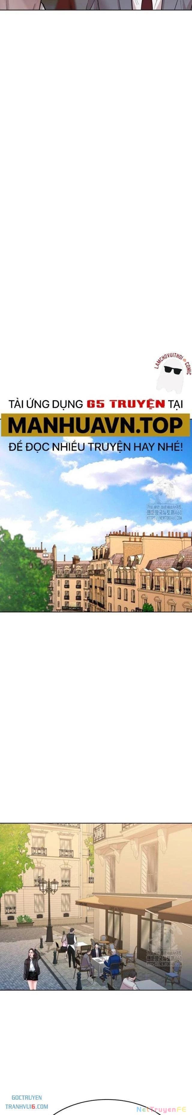 Người Trúng Độc Đắc Cũng Đi Làm Chapter 32 - Trang 2