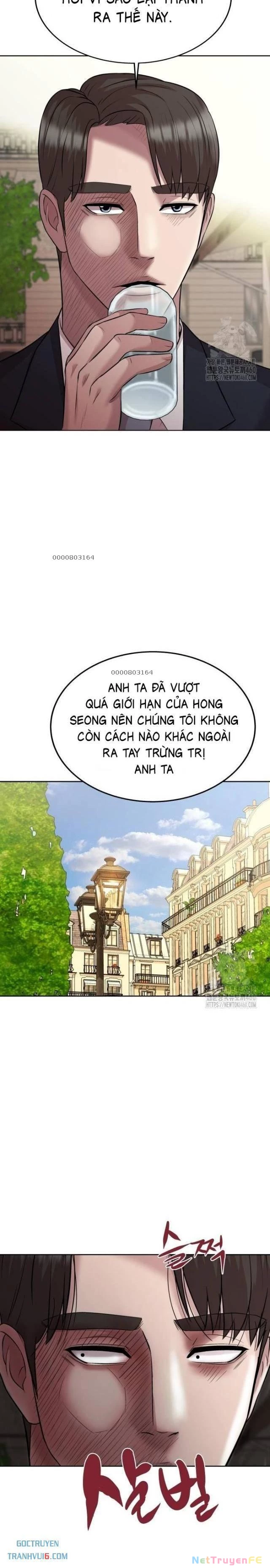 Người Trúng Độc Đắc Cũng Đi Làm Chapter 32 - Trang 2