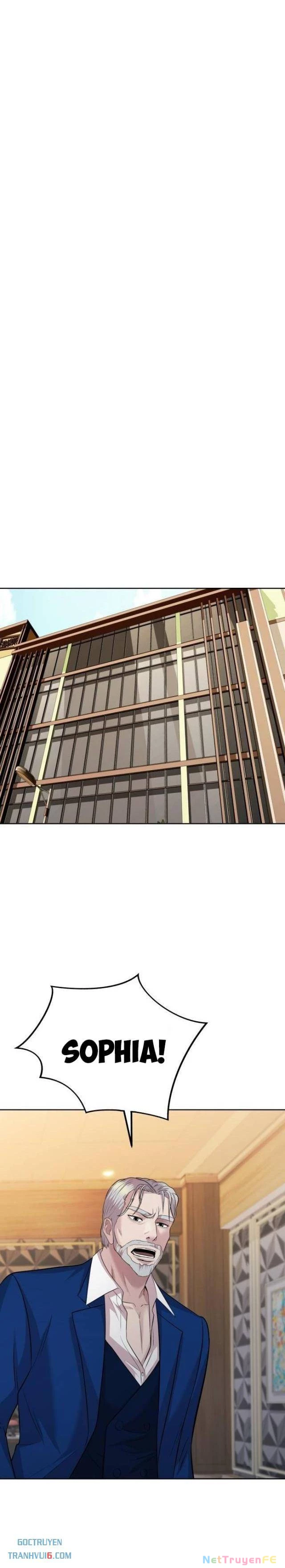 Người Trúng Độc Đắc Cũng Đi Làm Chapter 32 - Trang 2