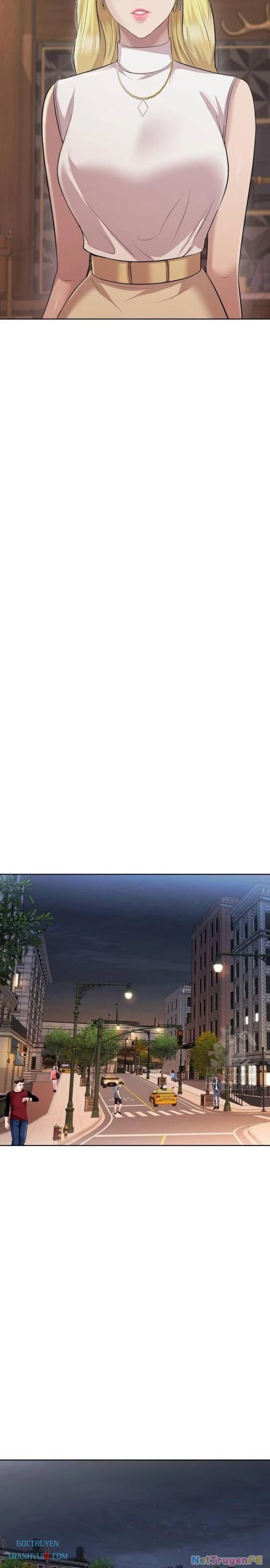 Người Trúng Độc Đắc Cũng Đi Làm Chapter 32 - Trang 2