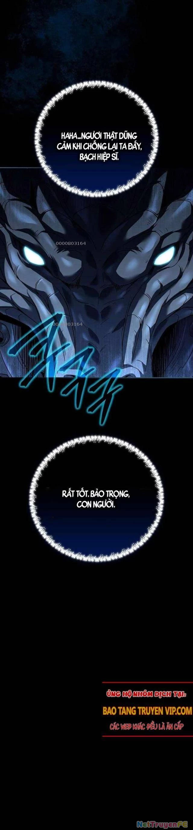 Sự Trở Lại Của Người Chơi Bị Đóng Băng Chapter 148 - Trang 4