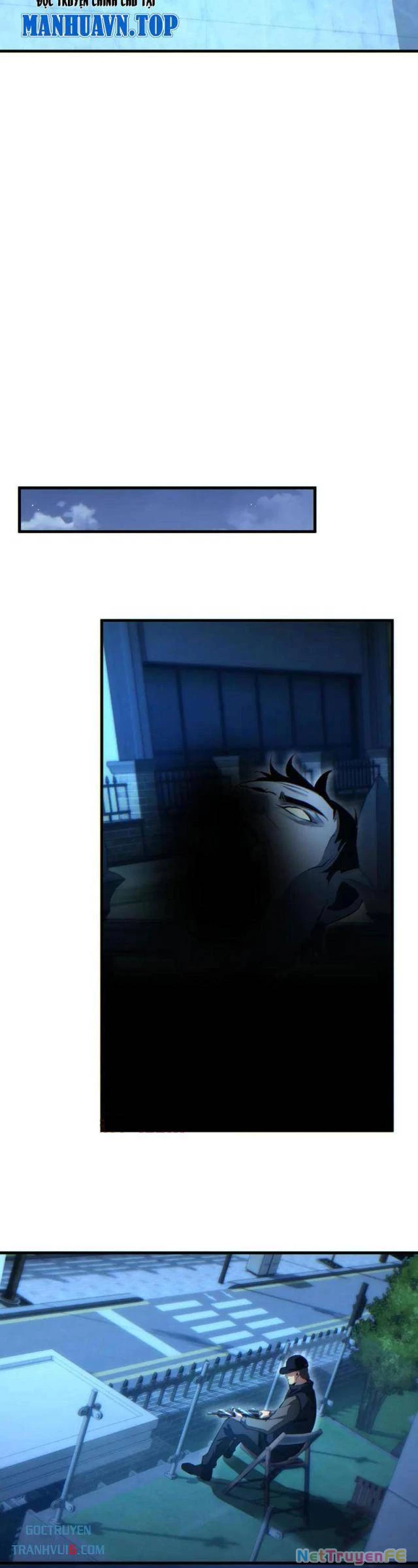 Mạt Thế Trùng Sinh: Ta Dựa Vào Mở Rương Vấn Dỉnh Đỉnh Phong Chapter 22 - Trang 3