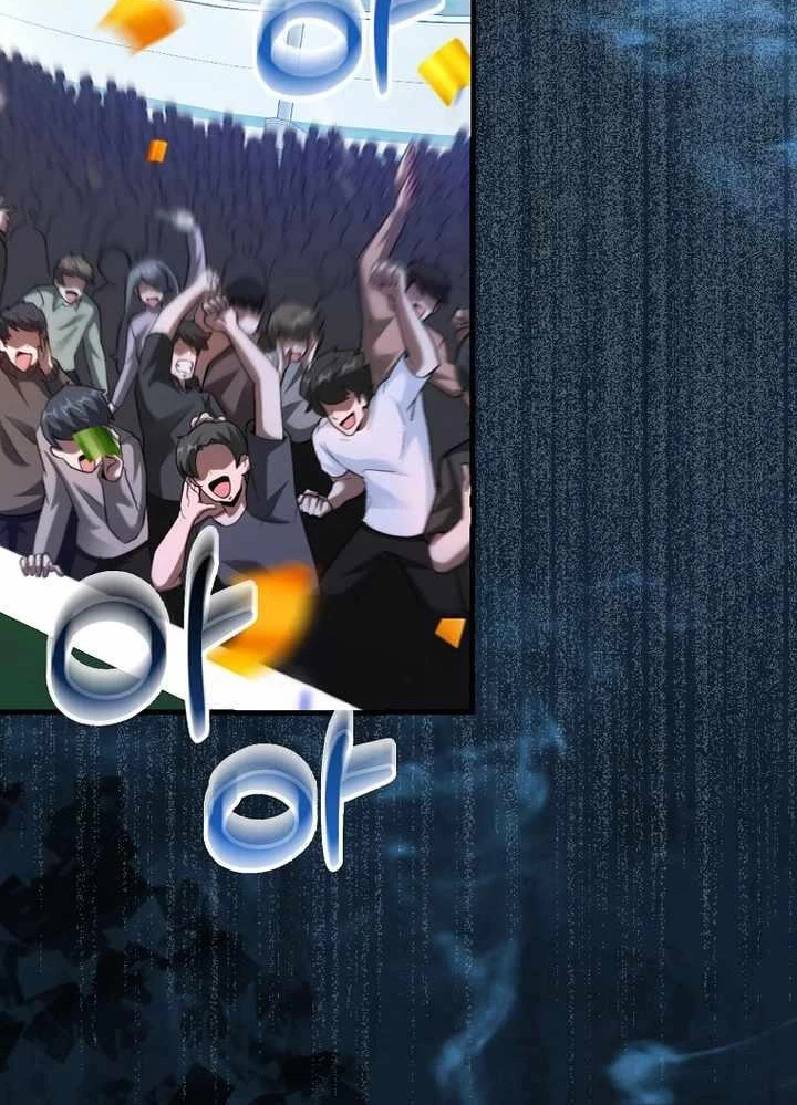 Thiên Tài Võ Thuật Hồi Quy Chapter 50 - Trang 4