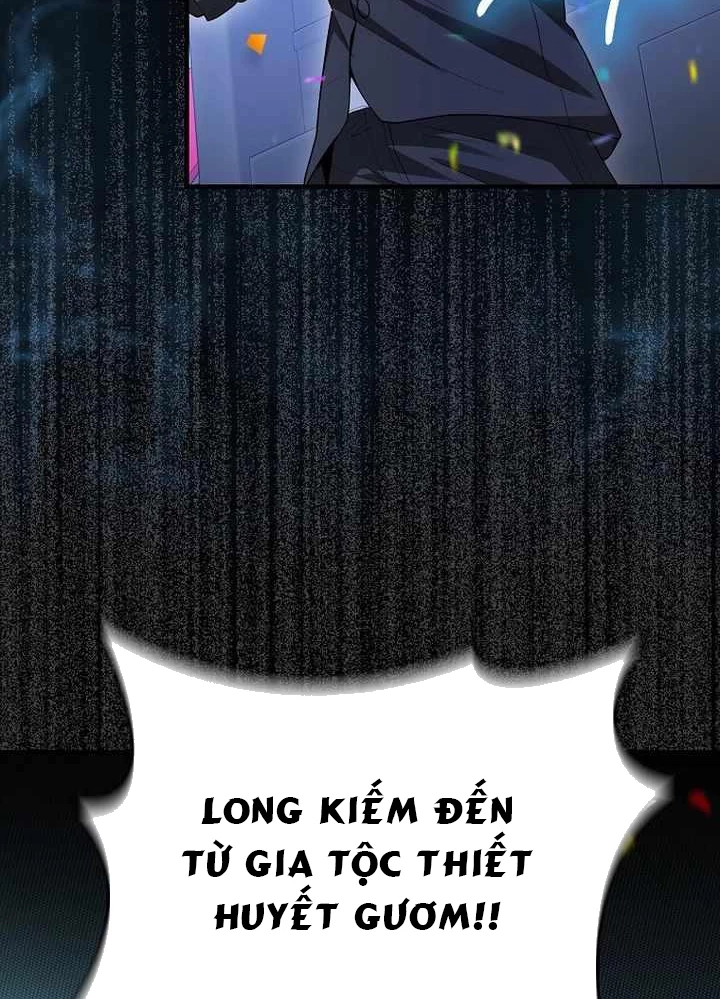 Thiên Tài Võ Thuật Hồi Quy Chapter 50 - Trang 4