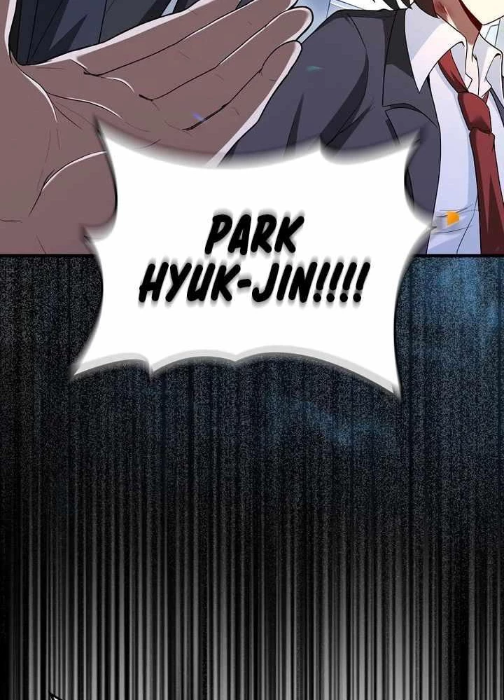 Thiên Tài Võ Thuật Hồi Quy Chapter 50 - Trang 4