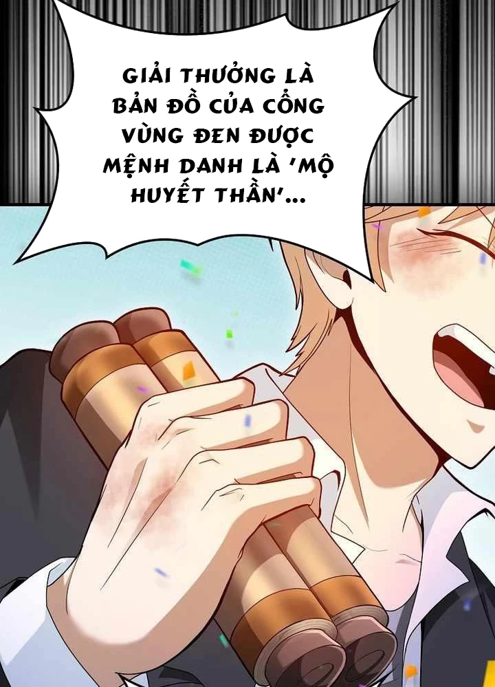 Thiên Tài Võ Thuật Hồi Quy Chapter 50 - Trang 4