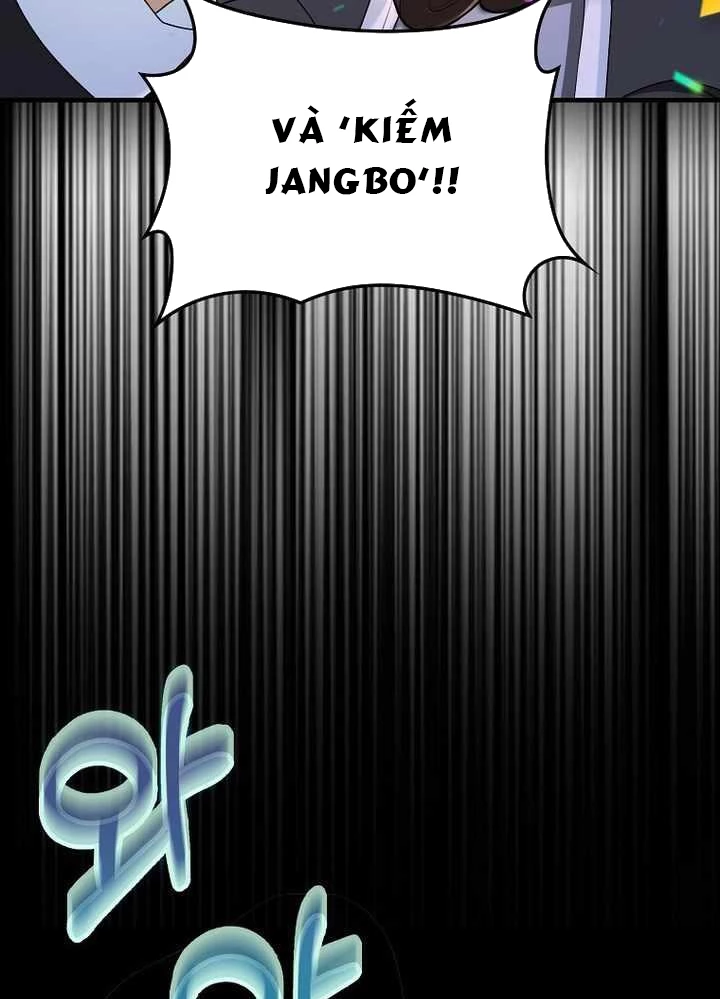 Thiên Tài Võ Thuật Hồi Quy Chapter 50 - Trang 4