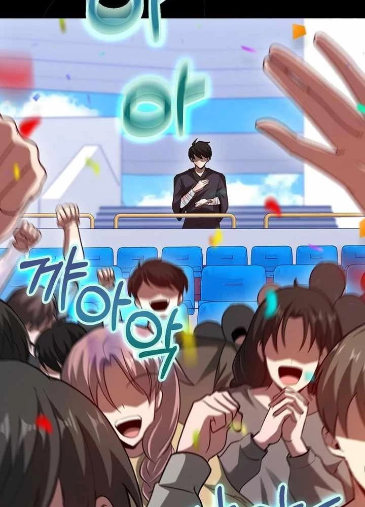 Thiên Tài Võ Thuật Hồi Quy Chapter 50 - Trang 4