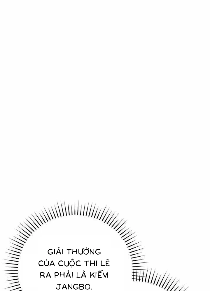 Thiên Tài Võ Thuật Hồi Quy Chapter 50 - Trang 4