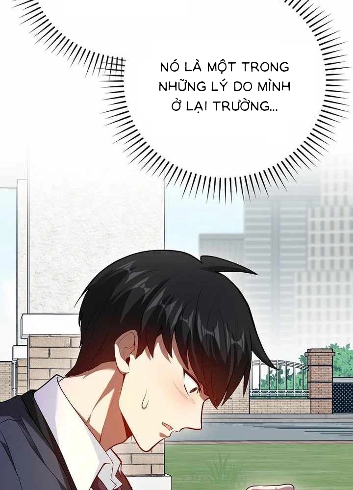 Thiên Tài Võ Thuật Hồi Quy Chapter 50 - Trang 4