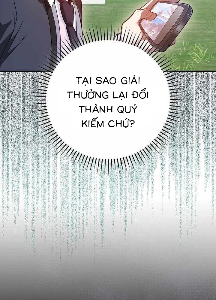 Thiên Tài Võ Thuật Hồi Quy Chapter 50 - Trang 4