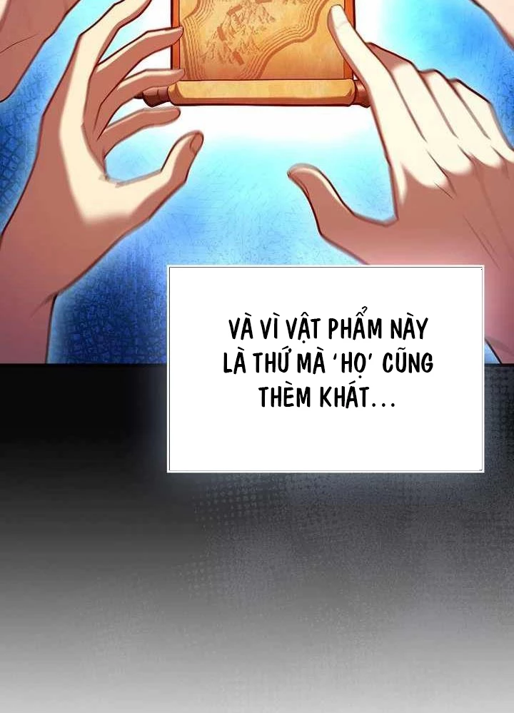 Thiên Tài Võ Thuật Hồi Quy Chapter 50 - Trang 4