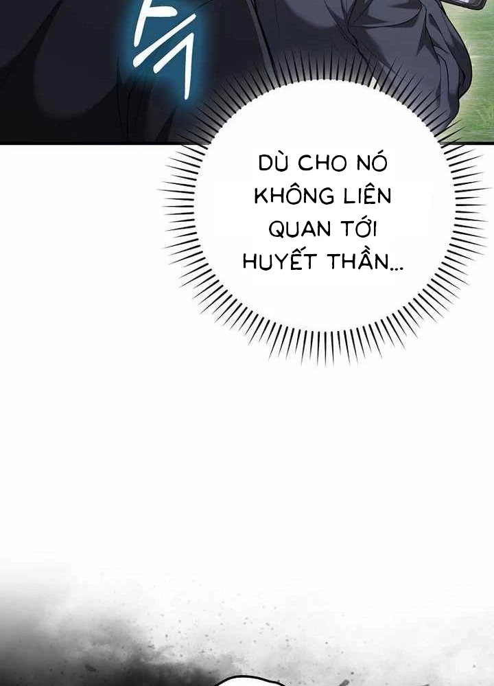 Thiên Tài Võ Thuật Hồi Quy Chapter 50 - Trang 4