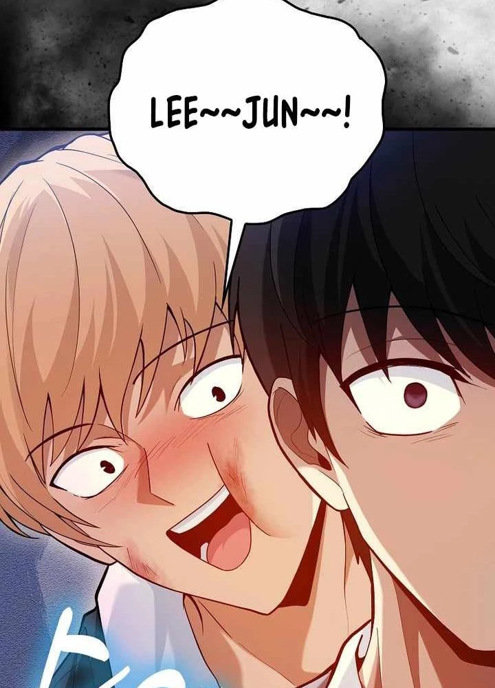 Thiên Tài Võ Thuật Hồi Quy Chapter 50 - Trang 4