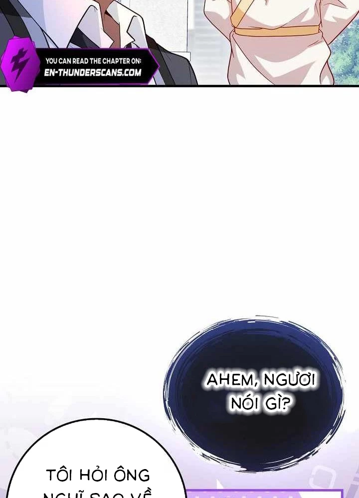 Thiên Tài Võ Thuật Hồi Quy Chapter 50 - Trang 4