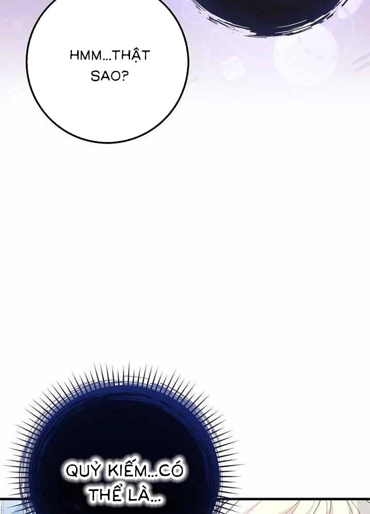 Thiên Tài Võ Thuật Hồi Quy Chapter 50 - Trang 4