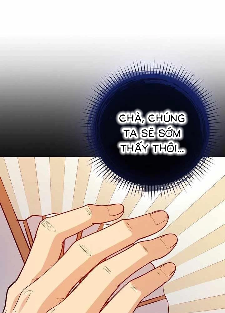 Thiên Tài Võ Thuật Hồi Quy Chapter 50 - Trang 4