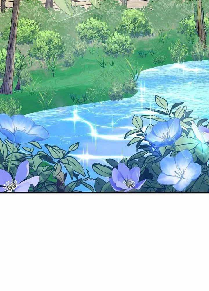 Thiên Tài Võ Thuật Hồi Quy Chapter 50 - Trang 4