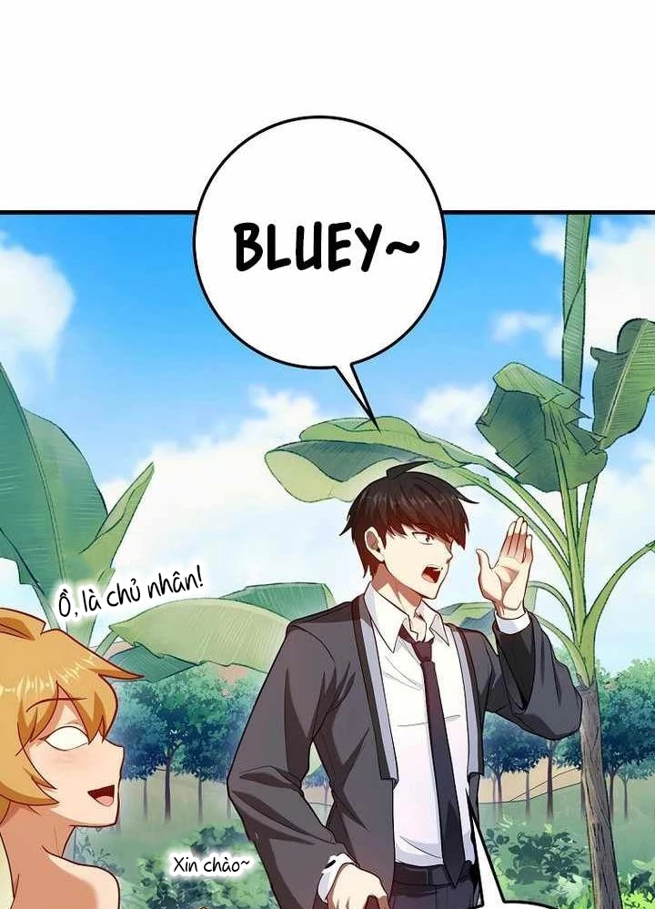 Thiên Tài Võ Thuật Hồi Quy Chapter 50 - Trang 4