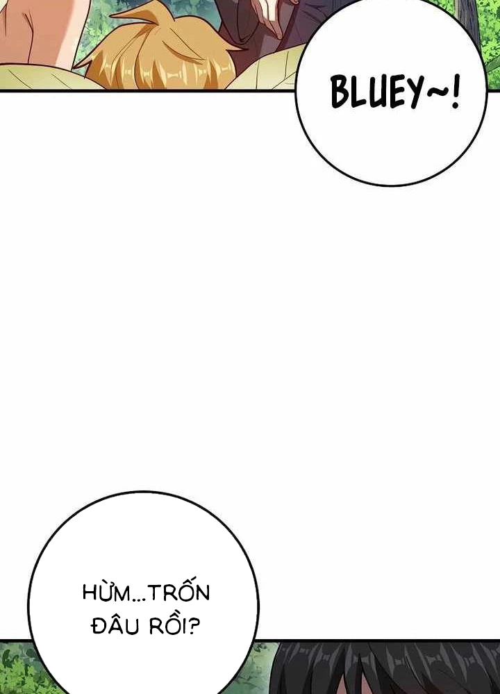 Thiên Tài Võ Thuật Hồi Quy Chapter 50 - Trang 4