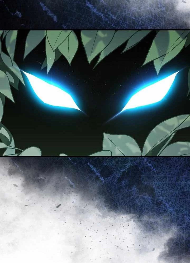 Thiên Tài Võ Thuật Hồi Quy Chapter 50 - Trang 4