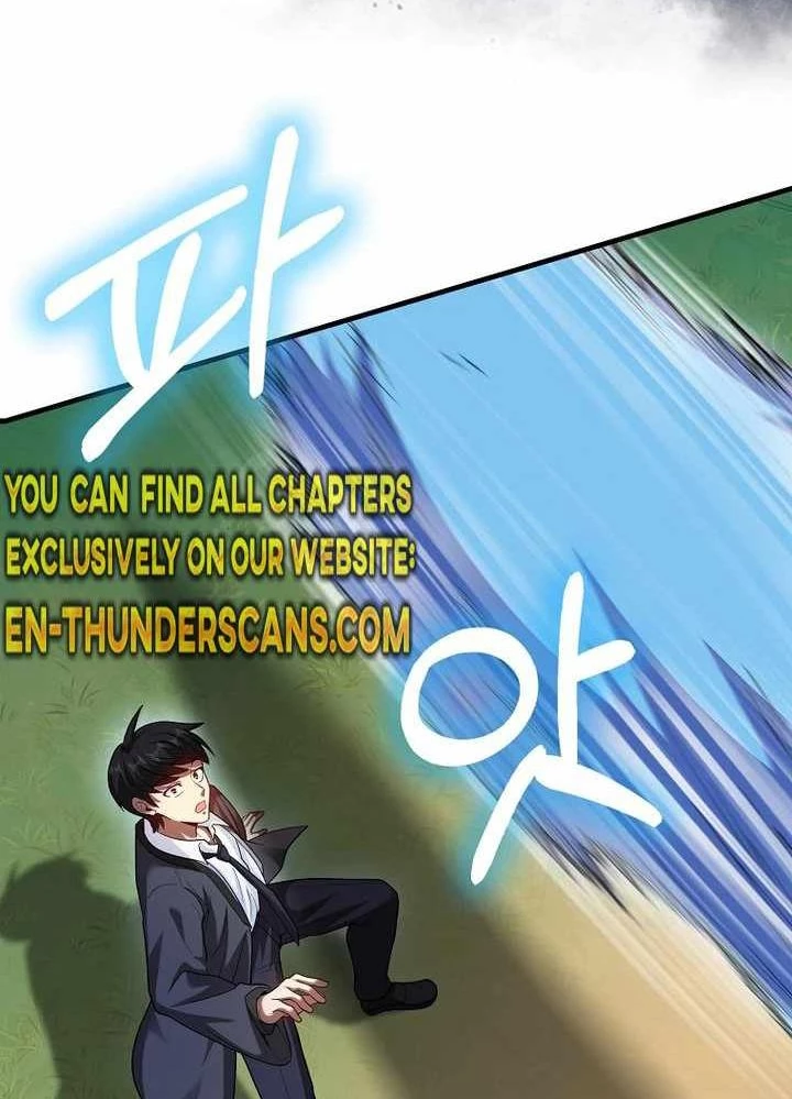 Thiên Tài Võ Thuật Hồi Quy Chapter 50 - Trang 4