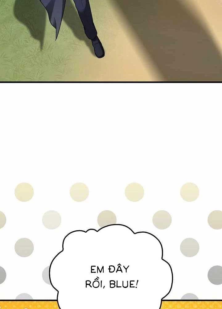 Thiên Tài Võ Thuật Hồi Quy Chapter 50 - Trang 4