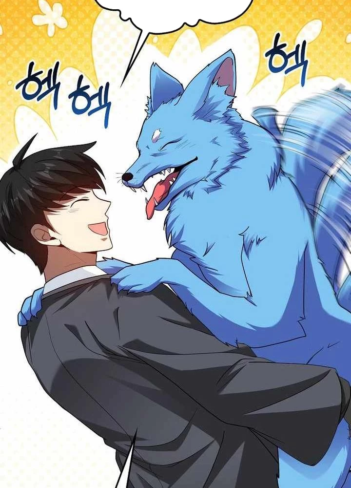 Thiên Tài Võ Thuật Hồi Quy Chapter 50 - Trang 4