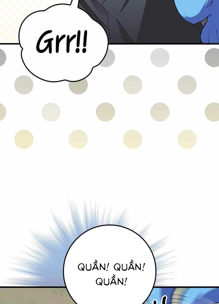 Thiên Tài Võ Thuật Hồi Quy Chapter 50 - Trang 4