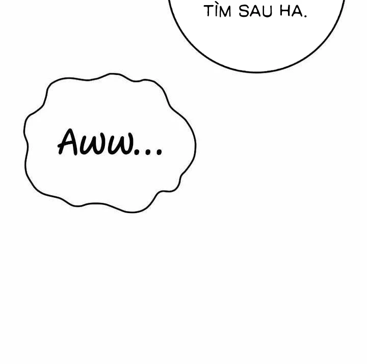 Thiên Tài Võ Thuật Hồi Quy Chapter 50 - Trang 4