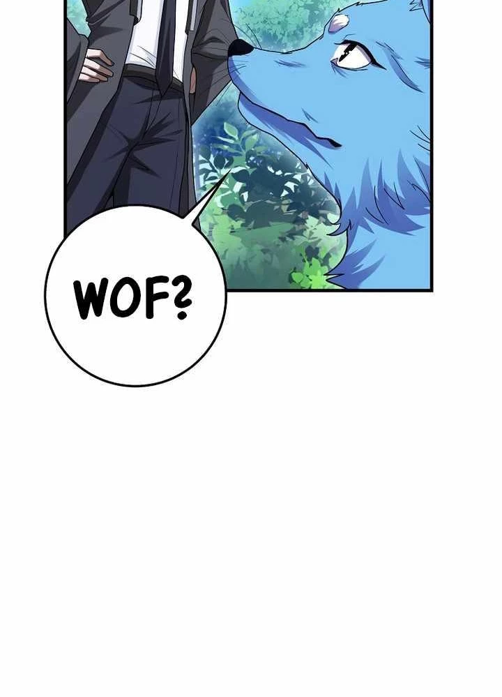 Thiên Tài Võ Thuật Hồi Quy Chapter 50 - Trang 4