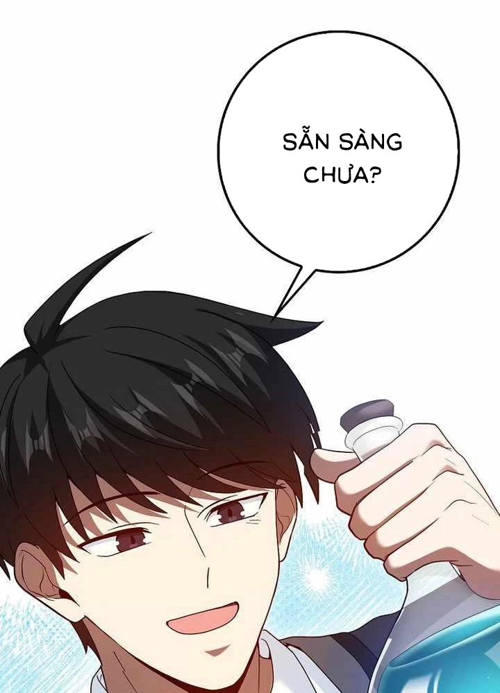 Thiên Tài Võ Thuật Hồi Quy Chapter 50 - Trang 4