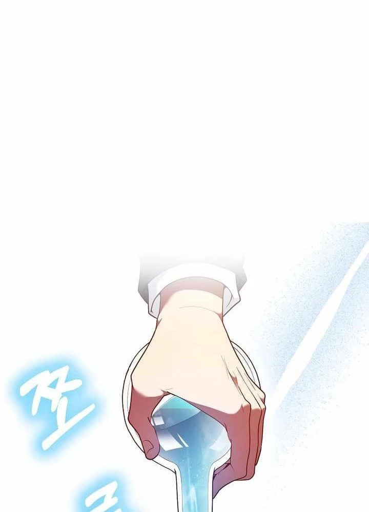 Thiên Tài Võ Thuật Hồi Quy Chapter 50 - Trang 4