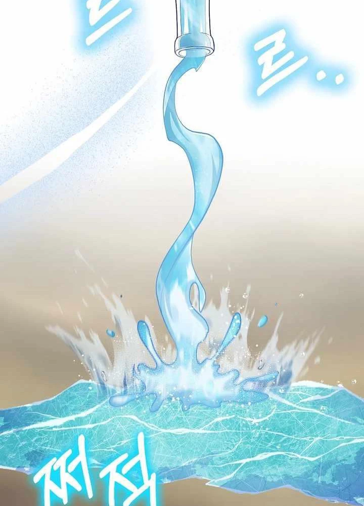 Thiên Tài Võ Thuật Hồi Quy Chapter 50 - Trang 4