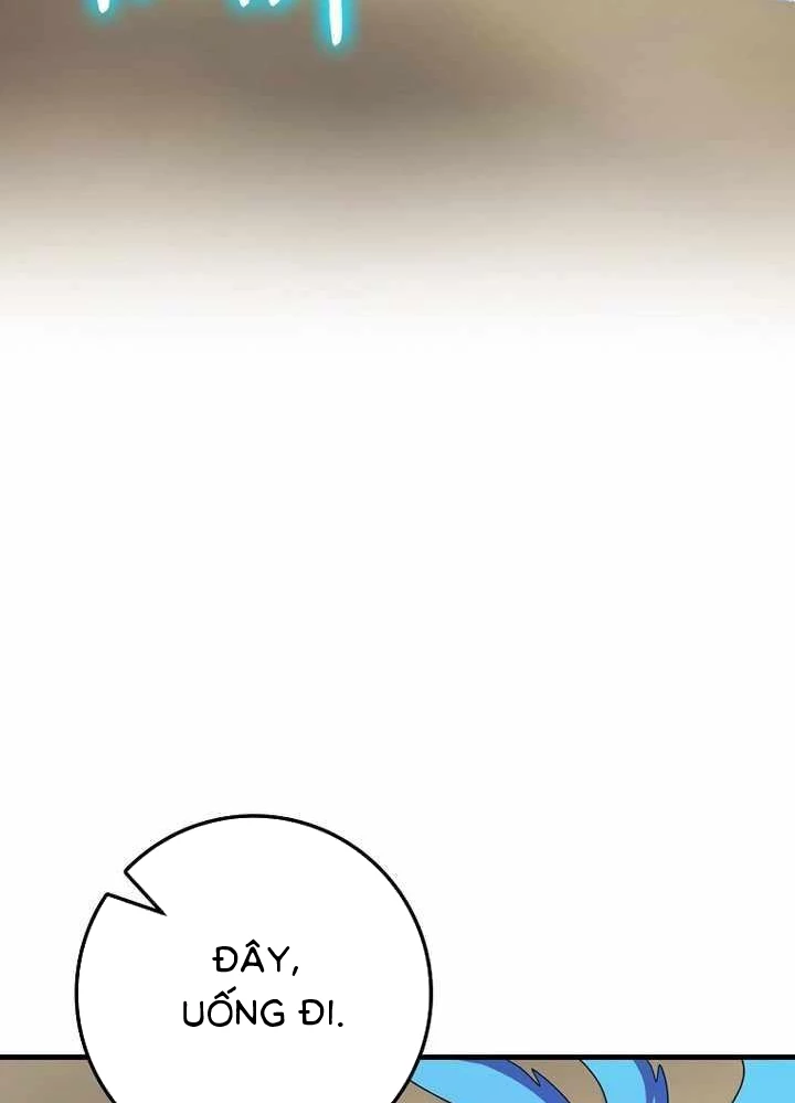 Thiên Tài Võ Thuật Hồi Quy Chapter 50 - Trang 4